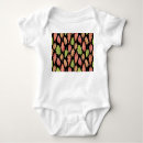 Buscar otoñal bebe ropa Acuarela