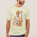 Buscar xvi camisetas Santo