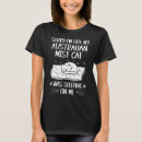 Buscar brumoso camisetas Niebla