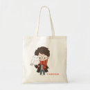 Buscar hedwig bolsos Avaricia