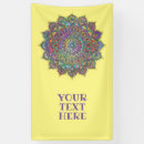 Buscar mandalas lonas Para todos