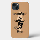 Buscar hobby iphone fundas Para ella