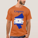 Buscar copan camisetas Navidades
