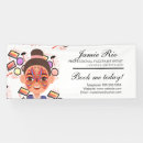 Buscar maquillaje lonas Artista de maquillaje