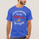 Buscar hair stylist camisetas Tijeras