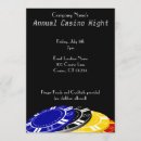 Buscar microprocesador invitaciones Casino