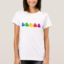 Buscar ducks camisetas Rubber