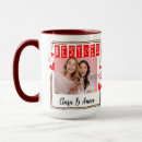 Buscar bff tazas Para ella