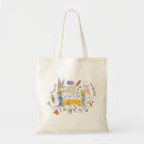 Buscar constructor bolsos Construcción