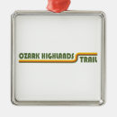 Buscar ozark Misuri