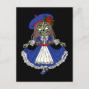 Buscar kawaii halloween postales Divertido