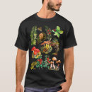 Buscar arbolado hombre ropa General y unisex