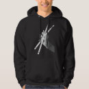 Buscar rockstar sudaderas 9 º gata