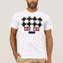 Buscar konami camisetas Nintendo