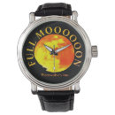 Buscar halloween relojes Para él