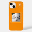 Buscar corazón iphone fundas Madre