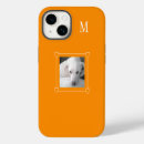 Buscar corazón brillante iphone fundas Madre