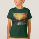 Buscar pacífico camisetas Inspirador