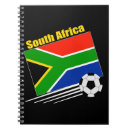 Buscar suráfrica Futbol
