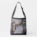 Buscar mal bolsos Moderno