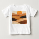 Buscar ondas camisetas Minimalista