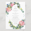Buscar protea invitaciones Protésica