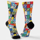 Buscar bugs bunny ropa Clásico