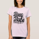 Buscar energy camisetas Gráfico
