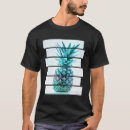 Buscar fruta tropical mango hombre ropa Playa