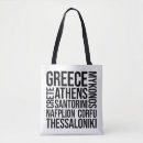 Buscar atenas bolsos Europa