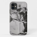 Buscar funcionamiento iphone fundas Teatro