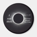 Buscar eclipse total imanes Corona