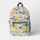 Buscar amigo mochilas Niños