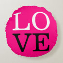 Buscar eventos cojines Tipografía