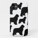 Buscar terranova iphone fundas Newf