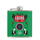 Buscar casino petacas Para todos