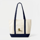 Buscar en chino bolsos Animal