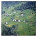 Buscar pueblo azulejos Paisaje