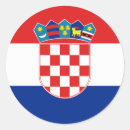 Buscar croacia pegatinas Europa