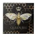 Buscar colmena azulejos Abeja de miel