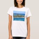 Buscar bahamas camisetas Océano