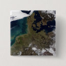 Buscar fotografías occidentales pins Visión desde el espacio