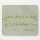 Buscar mahatma Ghandi