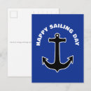Buscar anchor postales Barco