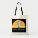 Buscar redentor bolsos Cristo