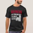 Buscar westies camisetas Terrier