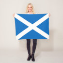 Buscar escocesas mantas Escocia