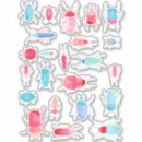 Buscar escarabajo manualidades 4 º bicho