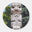 Buscar haida Primeras naciones