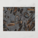 Buscar geología postales Ciencia